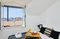 Apartment Elezovic - B&B