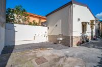 Holiday Dream casa vacanza da sogno - B&B