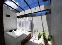 Camera Matrimoniale Standard