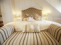 B&B Belcoo - Customs House Country Inn - Bed and Breakfast Belcoo