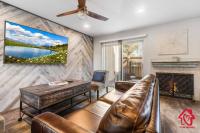 The Plaza - An Irvie Home w Summer Pool - Chambres d’hôtes Albuquerque