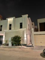 استديو راقي بدخول ذكي - Bed and Breakfast Riyad