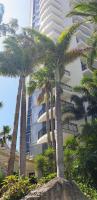 Bellagio@Chevron, Luxe, 2 Bedroom Apartment in the Heart of Surfers Paradise! - Chambres d'hôtes Gold Coast