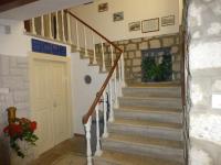 Apartments Giron - B&B