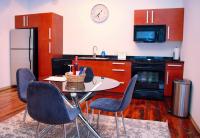 Cozy Stylish Downtown Loft - B&B