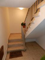 Elenapa Holiday Apartments - B&B