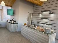 Moses Residence - Ferienwohnung Wādī Mūsá