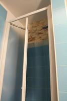 Camera Tripla Comfort