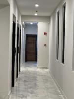 Oakley Apartment- By Tito Homes - B&B
