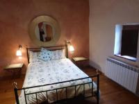 Appartement Deluxe