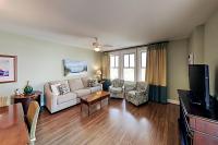 The Grand #2625 - Ferienwohnung