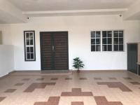 SunnyDay Homestay -Batu Pahat Town - Chambres d’hôtes Batu Pahat