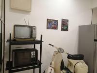 SunnyDay Homestay -Batu Pahat Town - B&B Batu Pahat