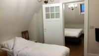 Suite Familiare con 2 Camere da Letto