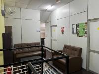 De Cameron Guest House - B&B