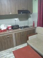 Studio - Vue sur Montagne