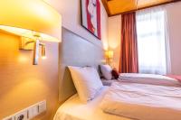 Hallo Vienna suite Apartment Nr 9 - B&B Vienna