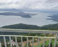 B&B Tagaytay - Wind Residences Tagaytay City - Bed and Breakfast Tagaytay