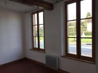 AmienSUD à 15 minutes du cœur de la ville - B&B Saint-Sauflieu