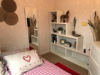 Coquelicot - B&B