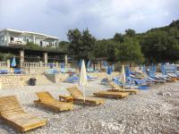 Casa con 4 camere da letto