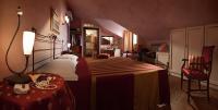 Suite Junior