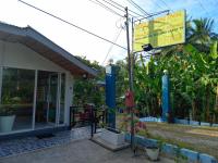 B&B Oslob - Deljohn Inn - Bed and Breakfast Oslob