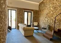 B&B Girona - Barri Vell Catedral - Bed and Breakfast Girona