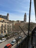 Barri Vell Catedral - Bed and Breakfast