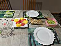 Riambel Paradise Inn First Floor Room - B&B Riambel