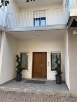 APPARTAMENTI LA CONCHIGLIA - B&B