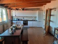 FUSNAR - B&B