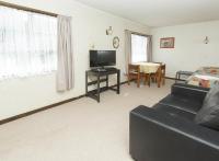 Large Studio