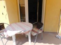 Akácfa Hortenzia Apartman - B&B
