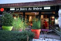 Alpin Mimosa 5 min vieille ville - B&B