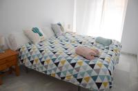 Thalassa Fuengirola - B&B Fuengirola