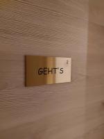 Standaard Kamer met 2 Bedden