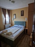 B&B Vrnjačka Banja - Etno kuca sa konacistem GOCKO - Bed and Breakfast Vrnjačka Banja