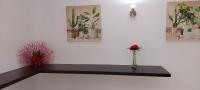 House Luigio' - B&B