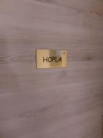 Standaard Kamer met 2 Bedden