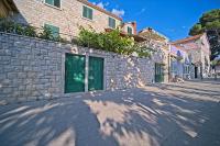 Apartment Renata - B&B