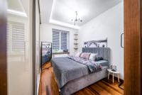 Warsaw Premium Apartment National Stadium - Bed and Breakfast Warschau