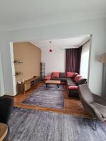 Appartement 2 Chambres