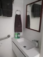 Wild Artz 2 - Bed and Breakfast Kaapstad