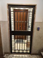 Ak holidays apartments 81 - B&B