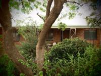 Capon Cottage - B&B