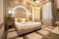 B&B Plasencia - Antica Piacenza - Bed and Breakfast Plasencia