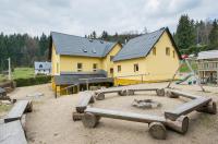 Chata U Skota - B&B