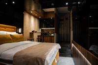 MaLux Nis - Ferienwohnung Niš