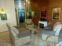 B&B Mendoza - La Tranquilidad Soñada - Bed and Breakfast Mendoza